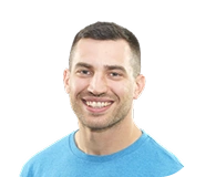 SEO Expert 7