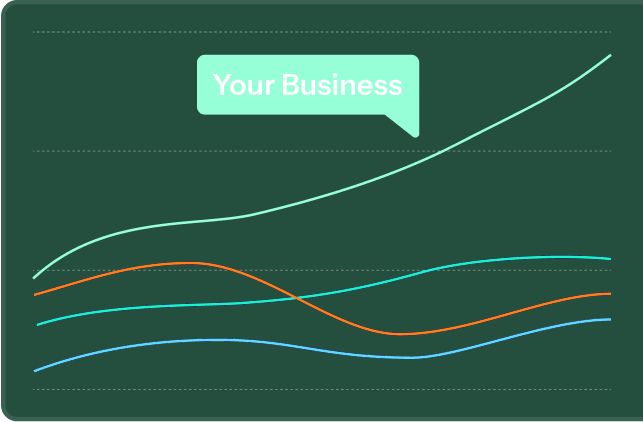 OmniSEO®