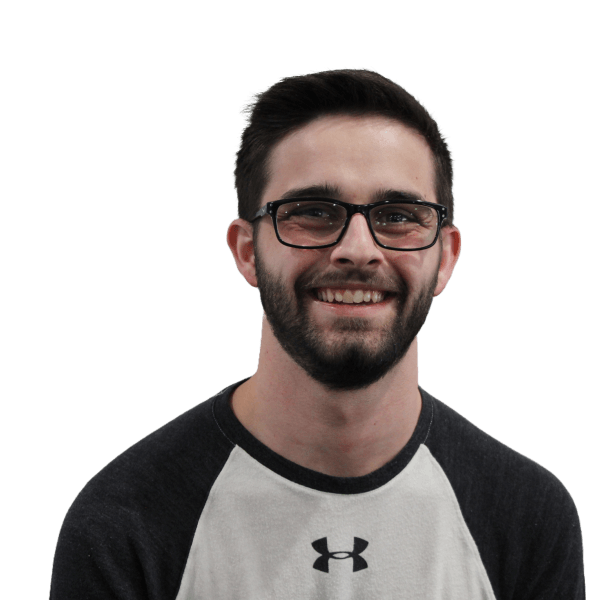 Clayton, SEO expert at Seo-Mall
